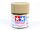XF-60 Dunkelgelb matt / Dark Yellow 23ml