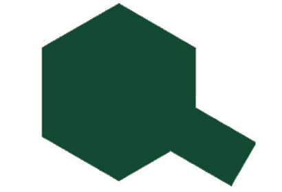 XF-61 Dunkelgrün matt / Dark Green 23ml