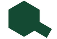 XF-61 Dunkelgrün matt / Dark Green 23ml