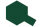 XF-61 Dunkelgrün matt / Dark Green 23ml