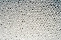 White Stone - Ground Textur Paste 200 ml