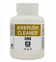 Acryl-Airbrush-Reiniger 85 ml (Cleaner)