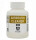 Airbrush Cleaner - Acryl-Reiniger 85 ml