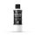 Acryl-Airbrush-Reiniger 200ml (Cleaner)