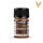 Old Rust / Alter Rost 30ml