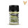 Faded Olive Green / Verblasstes Olivgrün 30ml