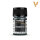 Dark Steel / Dunkler Stahl 30ml