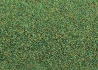 Geländematte, dunkelgrün 100 x 250 cm