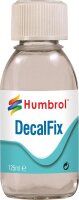 DecalFix, 125 ml