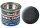 77 Staubgrau, matt - Dust Grey, RAL 7012, 14 ml