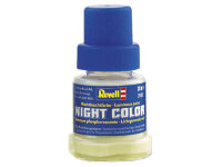 Night Color, Leuchtfarbe 30 ml