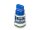 Night Color, Nachtleuchtfarbe 30 ml