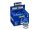 Night Color, Nachtleuchtfarbe 30 ml