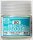 20 Flat Clear / Klarlack, matt (Mattlack) 10 ml