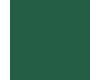 73 Dark Green 2 semi-gloss / Dunkelgrün seidenmatt 10 ml
