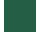 73 Dark Green 2 semi-gloss / Dunkelgrün seidenmatt 10 ml
