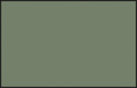 75 Dark Sea Grey / Seegrau dunkel seidenmatt 10 ml