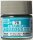 75 Dark Sea Grey / Seegrau dunkel seidenmatt 10 ml