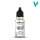 Crackle Medium 17 ml