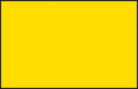 4 Yellow / Gelb glänzend 10 ml