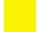 4 gelb glänzend (10 ml)