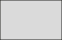 8 Silver / Silber metallic 10 ml