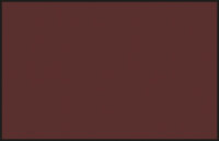 17 Cocoa Brown / Kakaobraun glänzend 10 ml