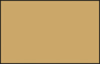 27 gelbbraun glänzend / tan gloss (10 ml)