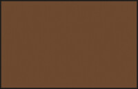 37 Wood brown / holzbraun glänzend (10 ml)