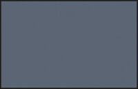 53 Neutralgrau / Neutral Gray Semi-Gloss (10 ml)