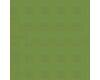 58 Interior Green semi-gloss / Innenraum grün seidenmatt (10 ml)