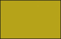 58 Interior Green semi-gloss / Innenraum grün...