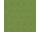 58 Interior Green semi-gloss / Innenraum grün seidenmatt (10 ml)