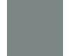 61 IJN Grey / IJN-grau glänzend (10 ml)