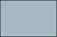 61 IJN Grey / IJN-grau glänzend (10 ml)