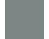 IJN Grey / IJN-grau glänzend (10 ml)