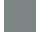 61 IJN Grey / IJN-grau glänzend (10 ml)