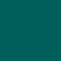 63 Metalic Blue Green / Blaugrün metallic (10 ml)