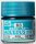 63 Metalic Blue Green / Blaugrün metallic (10 ml)