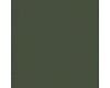 65 Schwarzgrün RLM70 seidenmatt (10 ml)