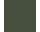 65 Schwarzgrün RLM70 seidenmatt (10 ml)