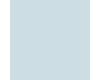 67 Hellblau RLM65 seidenmatt (10 ml)