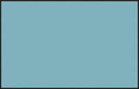 67 Hellblau RLM65 seidenmatt (10 ml)