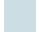 67 Hellblau RLM65 seidenmatt (10 ml)