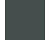 68 Dunkelgrau RLM74 seidenmatt (10 ml)