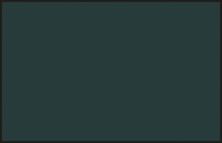 68 Dunkelgrau RLM74 seidenmatt (10 ml)