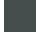 68 Dunkelgrau RLM74 seidenmatt (10 ml)