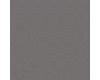 69 RLM75 Gray Violet semi-gloss (10 ml)