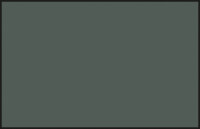 69 RLM75 Gray Violet semi-gloss (10 ml)