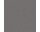 69 RLM75 Gray Violet semi-gloss (10 ml)
